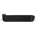 BMW 335i 335xi 135i Performance Intercooler, 2007-2010 Black Fashion