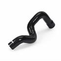 GM C K Truck (305ci 350ci) Silicone Lower Radiator Hose, 1978-1986 Online Hot Sale