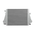 Chevrolet Camaro 2.0T 2016+ Cadillac ATS 2.0T 2013-2019 Performance Intercooler Fashion