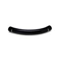 Chevrolet Chevelle (396ci) Silicone Upper Radiator Hose, 1965-1967 Discount