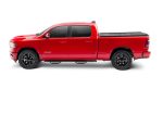 Retrax 97-08 F-150 Super Crew   Super Cab & Reg. Cab 6.5ft Bed RetraxPRO XR Sale