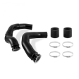 Charge Pipe Kit, fits BMW F8X M3 M4 2015–2020 Fashion