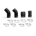 Dodge Ram 6.7L Cummins Factory-Fit Boot Kit, 2013–2018 For Cheap