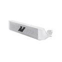 Dodge Neon SRT-4 Performance Intercooler, 2003-2005, Silver For Cheap