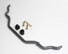 Progress Tech 09-11 Nissan 370Z Front Sway Bar (Tubular 35mm) Online Sale