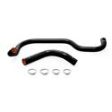 Chevrolet Silverado 1500 V8 Hose Kit, 2007-2013, Black Online