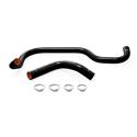 Chevrolet Silverado 1500 V8 Hose Kit, 2007-2013, Black Online