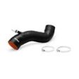 Ford Fiesta ST Silicone Induction Hose, 2014-2019, Black Sale