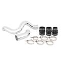 Chevrolet GMC 6.6L Duramax Hot-Side Intercooler Pipe and Boot Kit, 2011+ Online