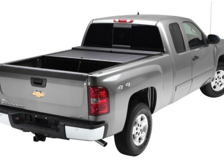 Roll-N-Lock 19-23 RAM 1500 w o Swing Gate Tailgate SB 76.3in M-Series Retractable Tonneau Cover Online Sale