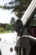 Rugged Ridge 18-20 Jeep Wrangler JL JT Round Trail Mirror Kit Sale