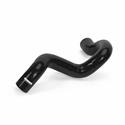 GM C K Truck (292ci) Silicone Lower Radiator Hose, 1978-1986 Supply