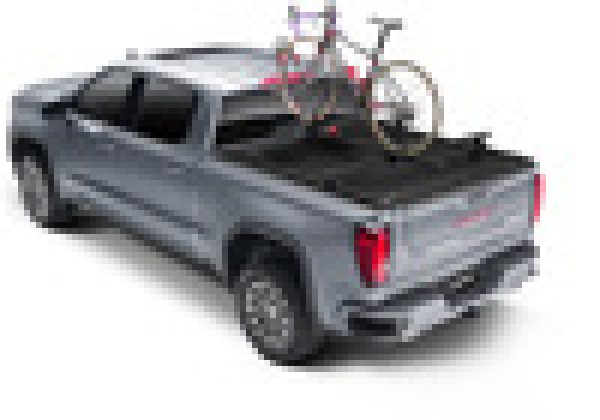 Retrax 2020 Chevrolet   GMC HD 6ft 9in Bed 2500 3500 RetraxONE XR Online Hot Sale