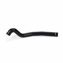 Chevrolet El Camino (307ci 454ci) Silicone Upper Radiator Hose, 1968-1977 Discount