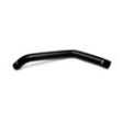 Chevrolet El Camino (327ci 350ci 400ci 454ci) Silicone Upper Radiator Hose, 1968-1977 Online