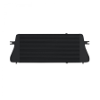 Dodge 5.9L Cummins Intercooler, 1994-2002 Black on Sale