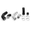 Ford F-150 3.5L EcoBoost Cold-Side Intercooler Pipe 2015-2017, Polished Online