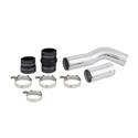 Ford 6.7L Powerstroke Hot-Side Intercooler Pipe and Boot Kit, 2011+ on Sale