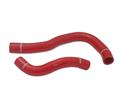 Acura RSX Silicone Radiator Hose Kit, 2002-2006, Red Online now