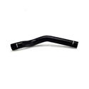 GM C K Truck (283ci) Silicone Upper Radiator Hose, 1967-1972 Fashion