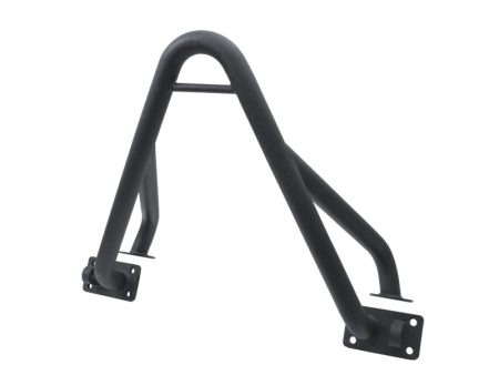 Rugged Ridge Stinger for XHD Modular Front Bumper Supply