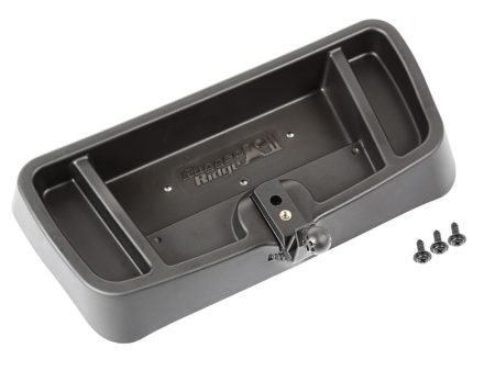 Rugged Ridge Dash Multi-Mount 97-06 Jeep Wrangler TJ Online