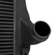 Chevrolet GMC 6.6L Duramax Intercooler, 2006-2010 Black Discount