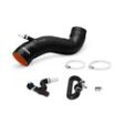 Ford Fiesta ST Silicone Induction Hose, 2016-2019 Black on Sale