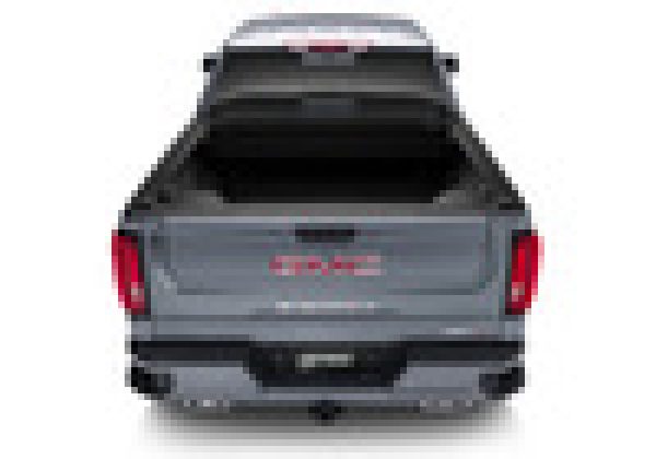 Retrax 2020 Chevrolet   GMC HD 6ft 9in Bed 2500 3500 RetraxONE XR Online Hot Sale