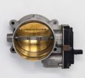 C7 Corvette 2014-2019 Lingenfelter LT5 95mm Throttle Body for LT1  LT4 For Cheap