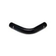 Chevrolet Chevelle (250ci) Silicone Upper Radiator Hose, 1965-1967 Online