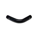 Chevrolet Chevelle (250ci) Silicone Upper Radiator Hose, 1965-1967 Online