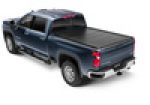 Retrax 2020 Chevrolet   GMC 6ft 9in Bed 2500 3500 RetraxPRO XR Sale