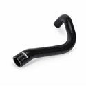 GM C K Truck (292ci) Silicone Upper Radiator Hose, 1978-1986 Cheap