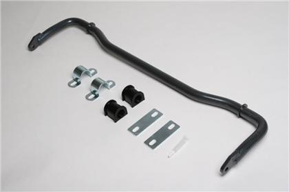 Progress Tech 06-12 Ford Fusion Rear Sway Bar (24mm) For Discount