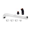 Ford Fiesta ST Hot-Side Intercooler Pipe Kit, 2014-2019 Polished Online