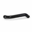 Chevrolet El Camino (307ci 327ci 350ci 400ci) Silicone Lower Radiator Hose, 1968-1977 Hot on Sale