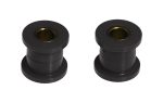 Prothane Jaguar Front End Link Kit - Black Online