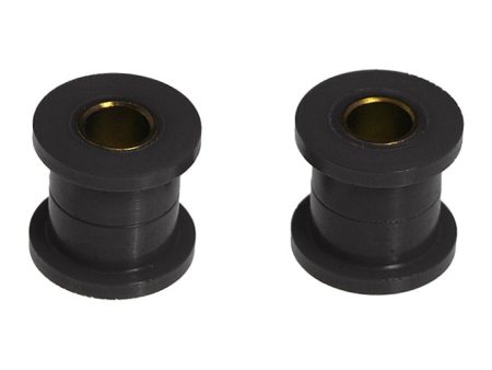 Prothane Jaguar Front End Link Kit - Black Online