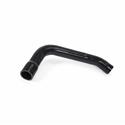 Chevrolet El Camino (307ci 327ci 350ci) Silicone Lower Radiator Hose, 1968-1977 Sale