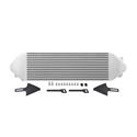 Ford Focus RS Intercooler, 2016-2018 Online now