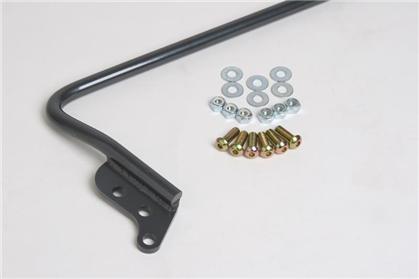 Progress Tech 2011+ Honda CR-Z Rear Sway Bar (19mm) Online now