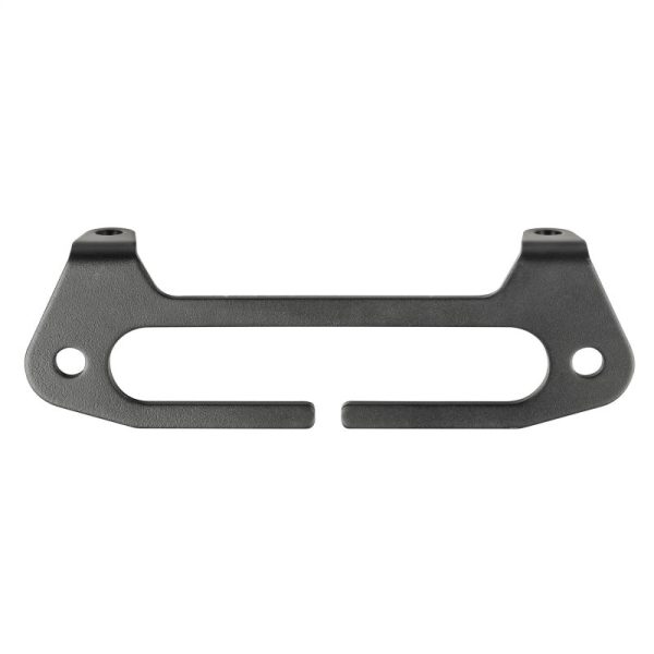 Rugged Ridge Hawse Fairlead Light Mount Bracket For Sale