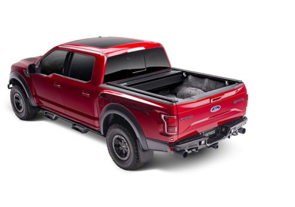 Retrax 05-15 Tacoma 6ft Regular   Access & Double Cab RetraxONE XR For Cheap