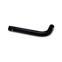 Chevrolet Chevelle (283ci 327ci) Silicone Upper Radiator Hose, 1965-1967 on Sale