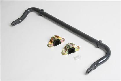 Progress Tech 07-13 Mazdaspeed 3 Rear Sway Bar (Tubular 32mm - Adjustable) For Discount