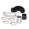 Ford 6.7L Powerstroke Cold-Side Intercooler Pipe and Boot Kit, 2011+ Online Hot Sale