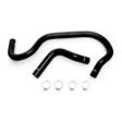 Chevrolet Silverado 1500 V8 Hose Kit, 1999-2006, Black For Sale