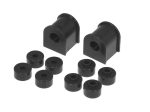 Prothane 89-94 Nissan 240SX Rear Sway Bar Bushings - 15mm - Black Online Hot Sale