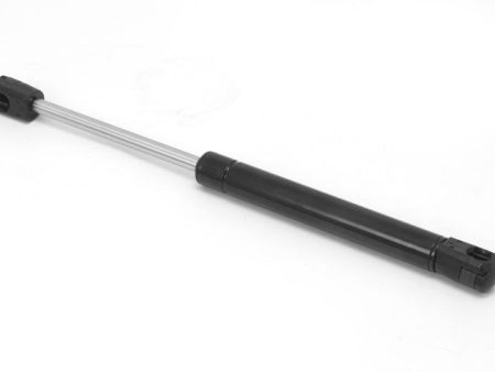 Rugged Ridge Replacement Hood Lift Gas Strut For Cheap